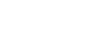 client logo 1