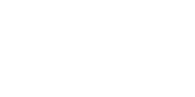 client logo 2