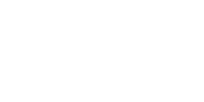 client logo 3
