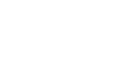 client logo 4