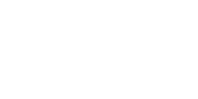 client logo 5